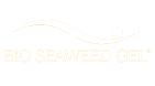 bio-seweed.png